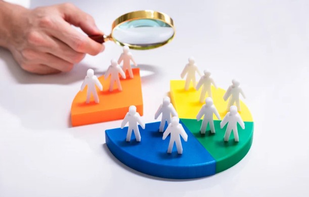 Understanding Market Segmentation - Strategies and Benefits