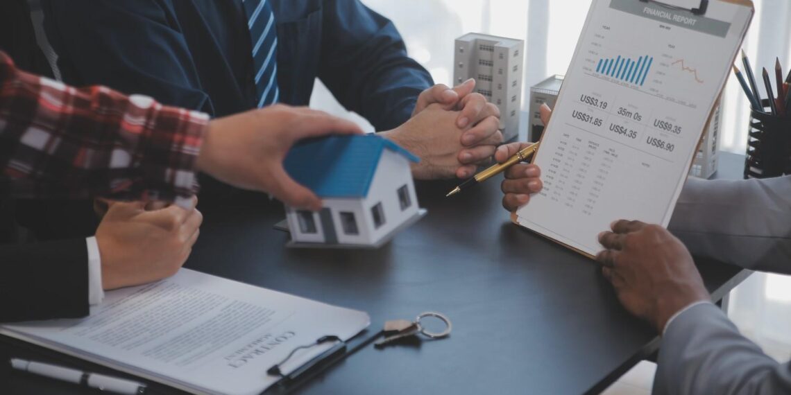 Preventive Maintenance Strategies for Rental Units