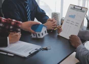 Preventive Maintenance Strategies for Rental Units
