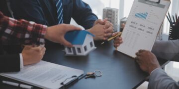 Preventive Maintenance Strategies for Rental Units
