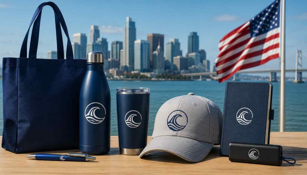 Customisation and Branding Options