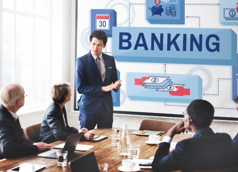 Disruption of Treasury Management Strategies
