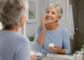 Graceful Grooming Essential Care Tips for Seniors