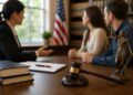 How Family Law Lawyers Can Assist You