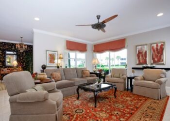 Smart Condo Living Tips Every Resident Should Know