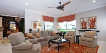 Smart Condo Living Tips Every Resident Should Know