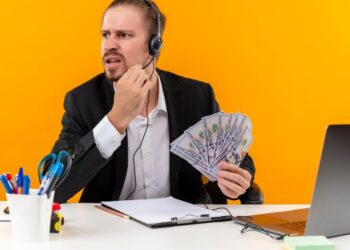 Why Suddenly Funding Private Deals Stresses Your Bank