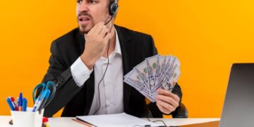 Why Suddenly Funding Private Deals Stresses Your Bank