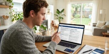 5 Banking Mistakes First-Time Account Holders Make
