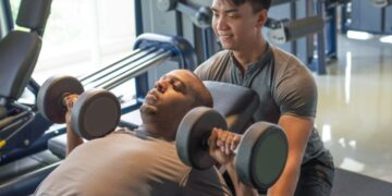 Best Personal Trainers in Draper, UT