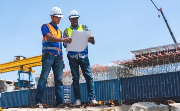 Commitment to Safety and Quality