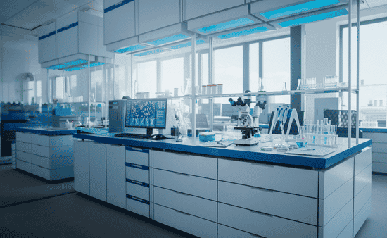 Cutting-Edge Incubation and Micro-manipulation
