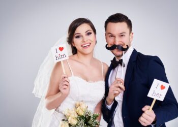 Essential Tips Every Newlywed Couple Should Know