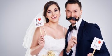 Essential Tips Every Newlywed Couple Should Know