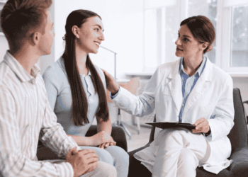 Essentials Every Fertility Clinic Needs to Provide Exceptional Care