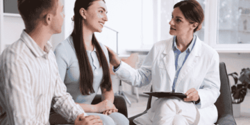 Essentials Every Fertility Clinic Needs to Provide Exceptional Care