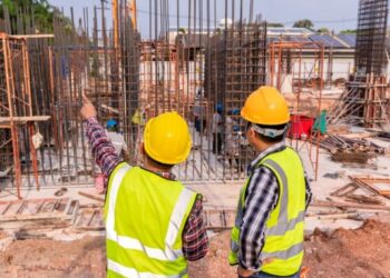 Exploring Ironstone Civil - Innovations in Infrastructure Development
