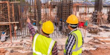 Exploring Ironstone Civil - Innovations in Infrastructure Development