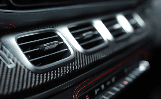 Heavy-Duty Cooling Arrays and Thermal Regulation