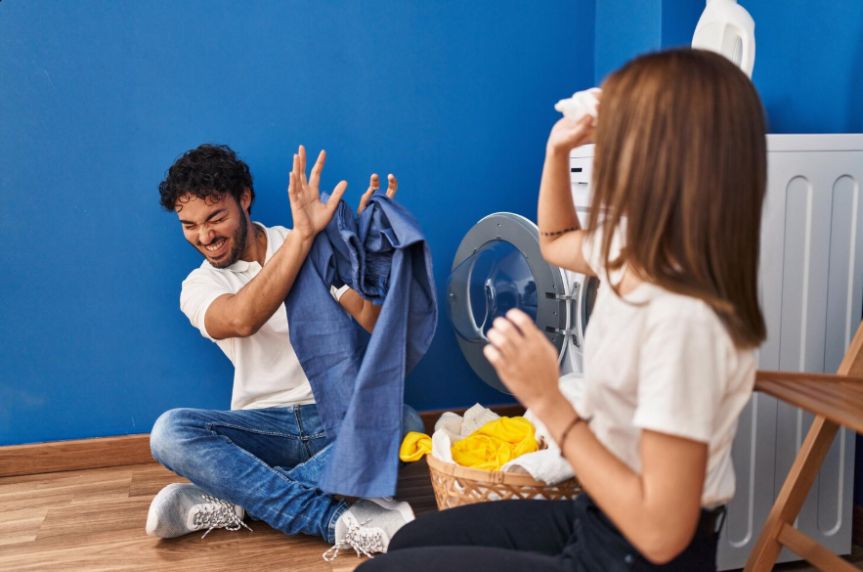 Master the Art of Compromise in Daily Life