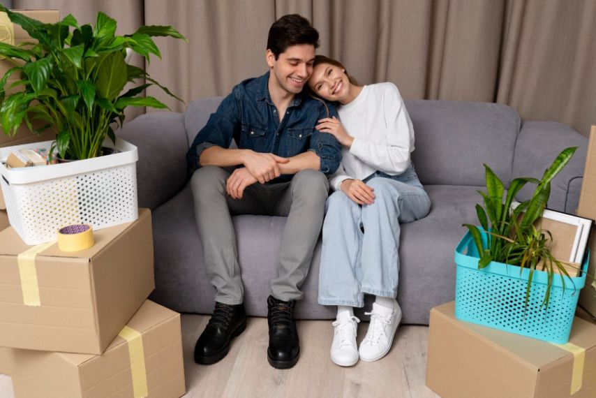 Prioritize Your Housing Needs Strategically