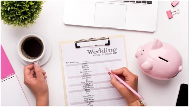 Establishing a Realistic and Non-Negotiable Financial Strategy