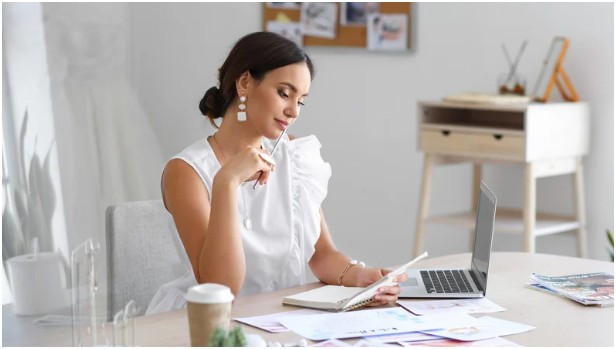 Reviewing Vendor Protections and Emergency Backups