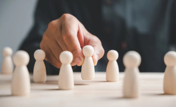 Selecting the Right Executive Coach