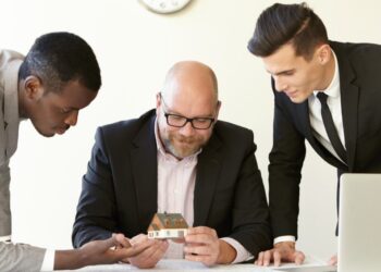 The Dealbreakers: 5 Property Flaws That Turn Buyers Away (And How to Fix Them)
