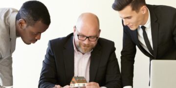 The Dealbreakers: 5 Property Flaws That Turn Buyers Away (And How to Fix Them)