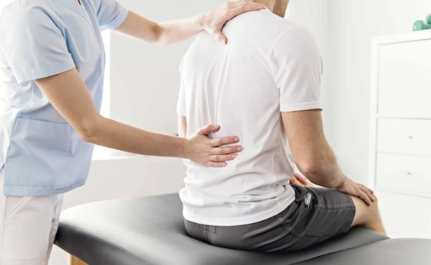The Importance of Early Intervention