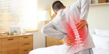 The Rheumatic Care Checklist - When to See a Rheumatologist for Chronic Pain