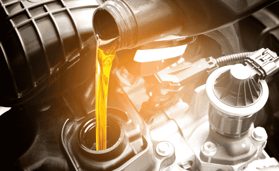 The Science of Preventative Fluid Audits and Tribology