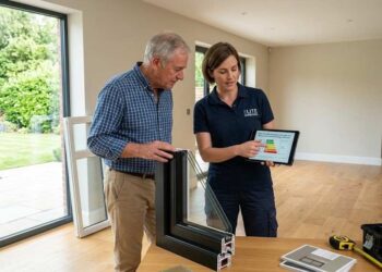 What to Check Before Buying New Windows