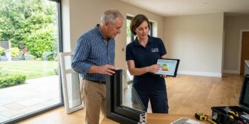 What to Check Before Buying New Windows