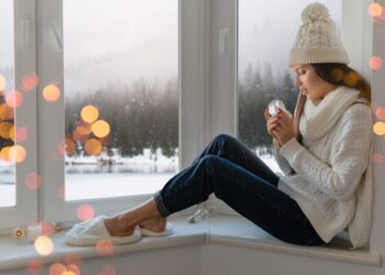 Winterizing Your Home: Where to Start for Comfort and Protection