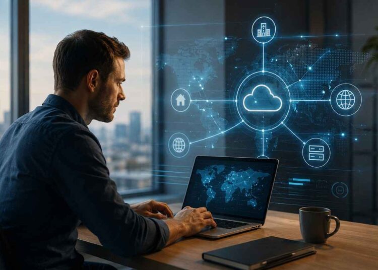 Market Trends and Future Outlook